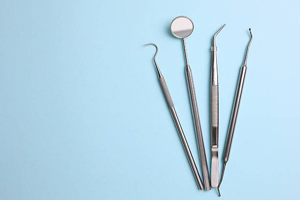 Top rated local Dental specialists in South Sarasota, FL